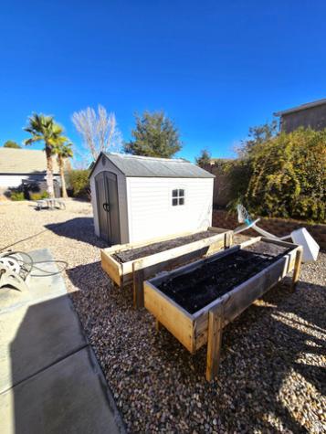 823 E Majestic Drive Washington UT 84780