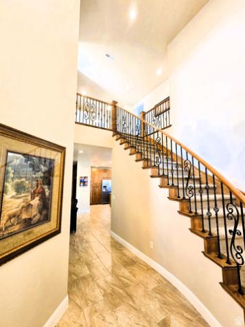 823 E Majestic Drive Washington UT 84780