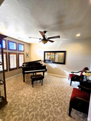 823 E Majestic Drive Washington UT 84780