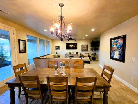 823 E Majestic Drive Washington UT 84780