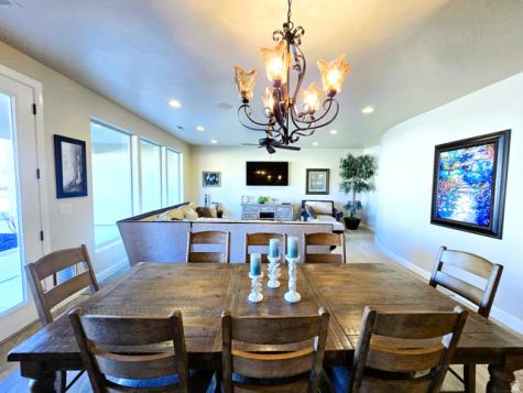 823 E Majestic Drive Washington UT 84780