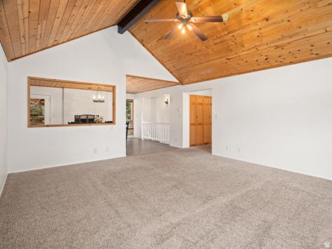 3260 N River Drive E Eden UT 84310