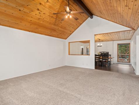 3260 N River Drive E Eden UT 84310