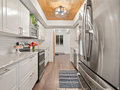 3260 N River Drive E Eden UT 84310