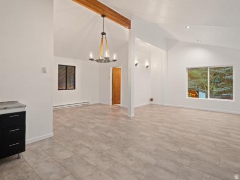 3260 N River Drive E Eden UT 84310