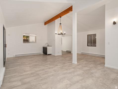 3260 N River Drive E Eden UT 84310