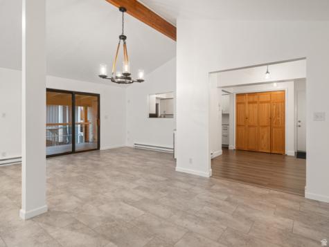 3260 N River Drive E Eden UT 84310