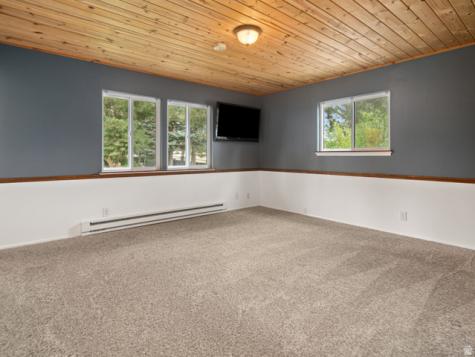 3260 N River Drive E Eden UT 84310