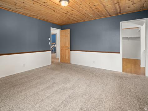 3260 N River Drive E Eden UT 84310