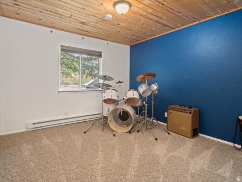 3260 N River Drive E Eden UT 84310