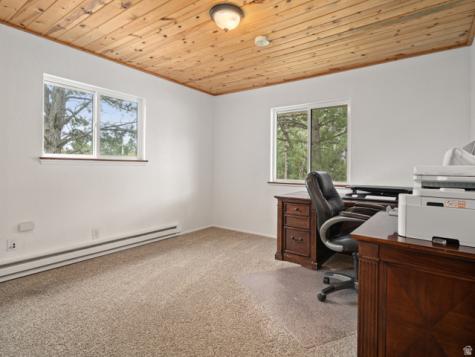 3260 N River Drive E Eden UT 84310