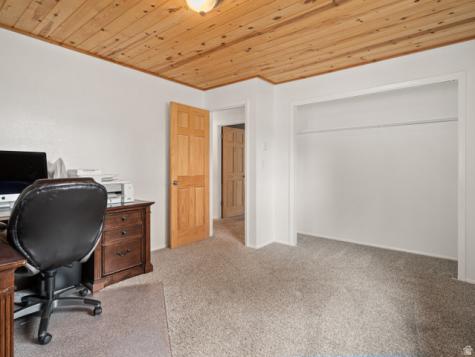 3260 N River Drive E Eden UT 84310