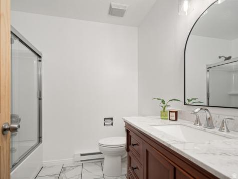 3260 N River Drive E Eden UT 84310
