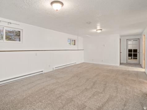 3260 N River Drive E Eden UT 84310
