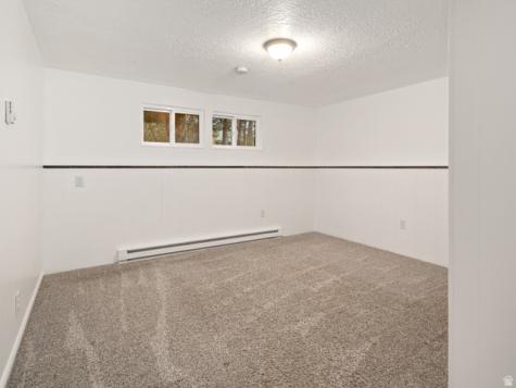 3260 N River Drive E Eden UT 84310