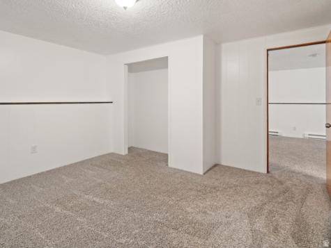 3260 N River Drive E Eden UT 84310