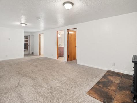 3260 N River Drive E Eden UT 84310
