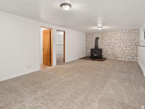 3260 N River Drive E Eden UT 84310