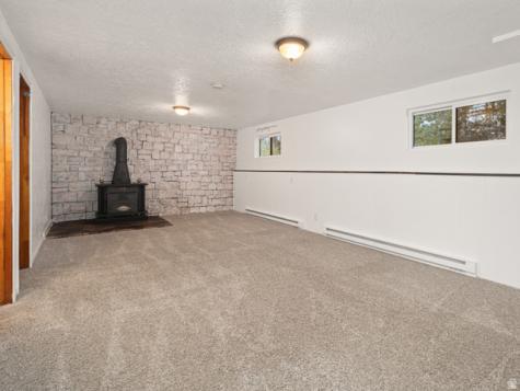 3260 N River Drive E Eden UT 84310