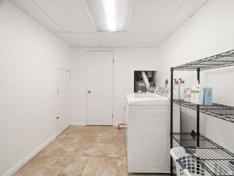 3260 N River Drive E Eden UT 84310