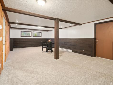 3260 N River Drive E Eden UT 84310