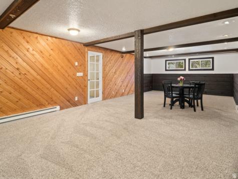 3260 N River Drive E Eden UT 84310