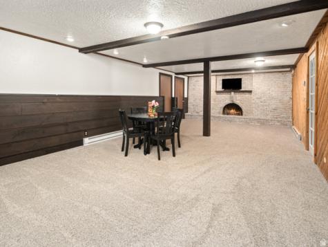 3260 N River Drive E Eden UT 84310
