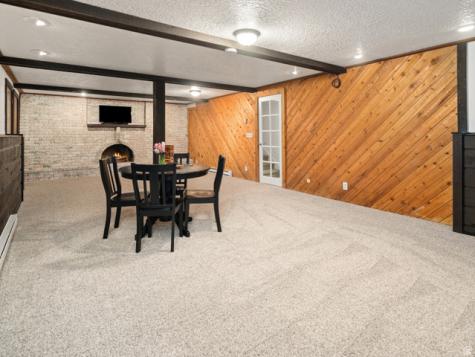 3260 N River Drive E Eden UT 84310