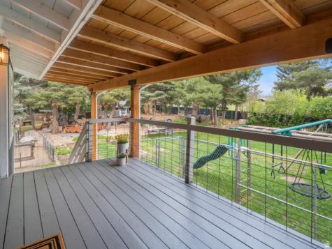 3260 N River Drive E Eden UT 84310