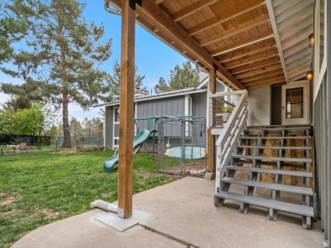 3260 N River Drive E Eden UT 84310