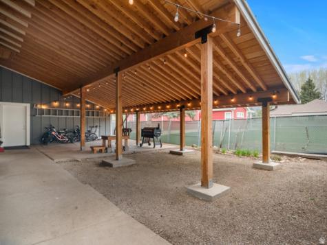 3260 N River Drive E Eden UT 84310