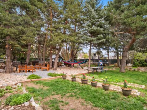 3260 N River Drive E Eden UT 84310