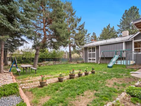3260 N River Drive E Eden UT 84310