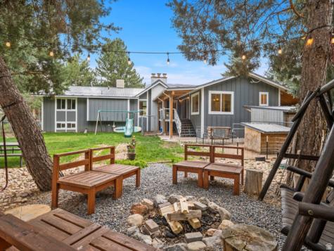 3260 N River Drive E Eden UT 84310