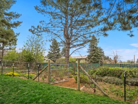 3260 N River Drive E Eden UT 84310