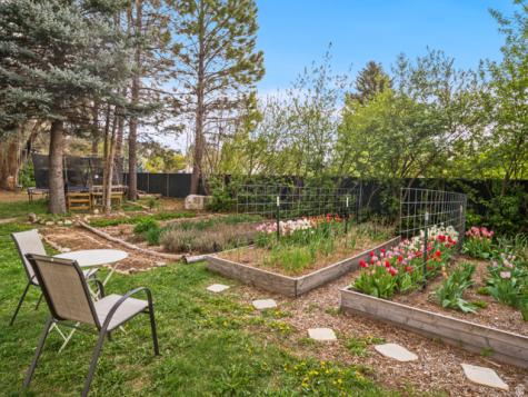 3260 N River Drive E Eden UT 84310