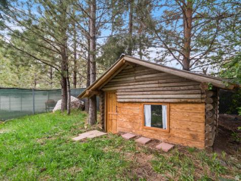 3260 N River Drive E Eden UT 84310