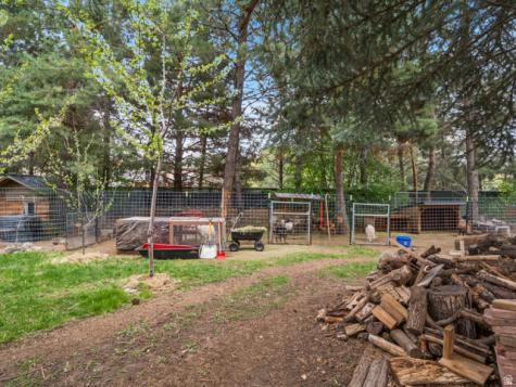 3260 N River Drive E Eden UT 84310