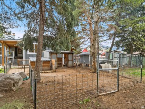 3260 N River Drive E Eden UT 84310