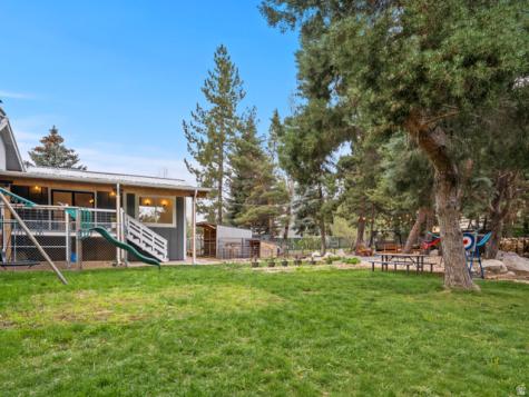 3260 N River Drive E Eden UT 84310