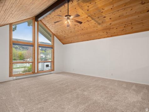 3260 N River Drive E Eden UT 84310
