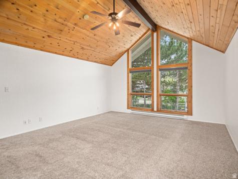 3260 N River Drive E Eden UT 84310