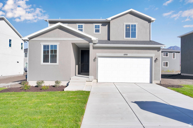 1090 W 450 S Brigham City UT 84302