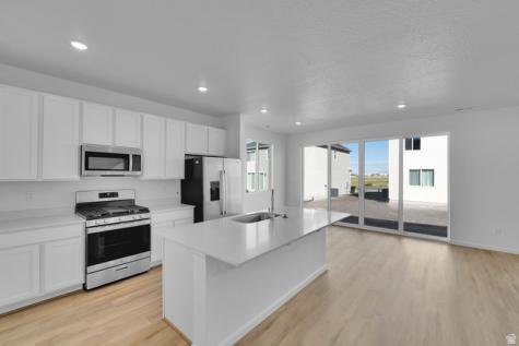 1090 W 450 S Brigham City UT 84302
