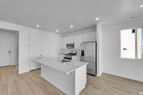 1090 W 450 S Brigham City UT 84302