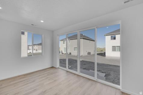 1090 W 450 S Brigham City UT 84302