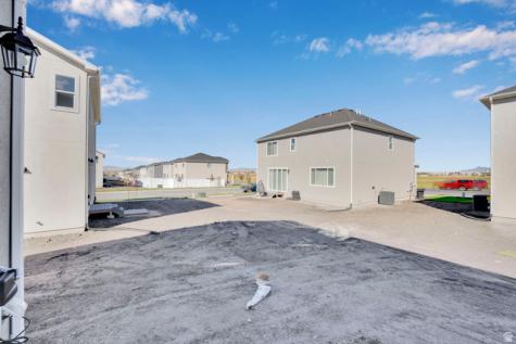 1090 W 450 S Brigham City UT 84302