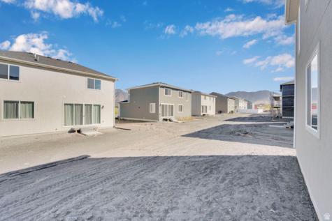 1090 W 450 S Brigham City UT 84302