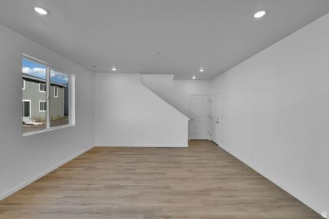 1090 W 450 S Brigham City UT 84302