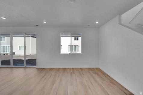 1090 W 450 S Brigham City UT 84302